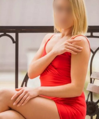 Анкета проститутки Светлана - город Щельяюр, 25 лет, №15473