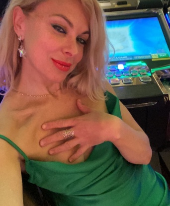 Анкета проститутки Яночка - город Щельяюр, 42 года, №2778